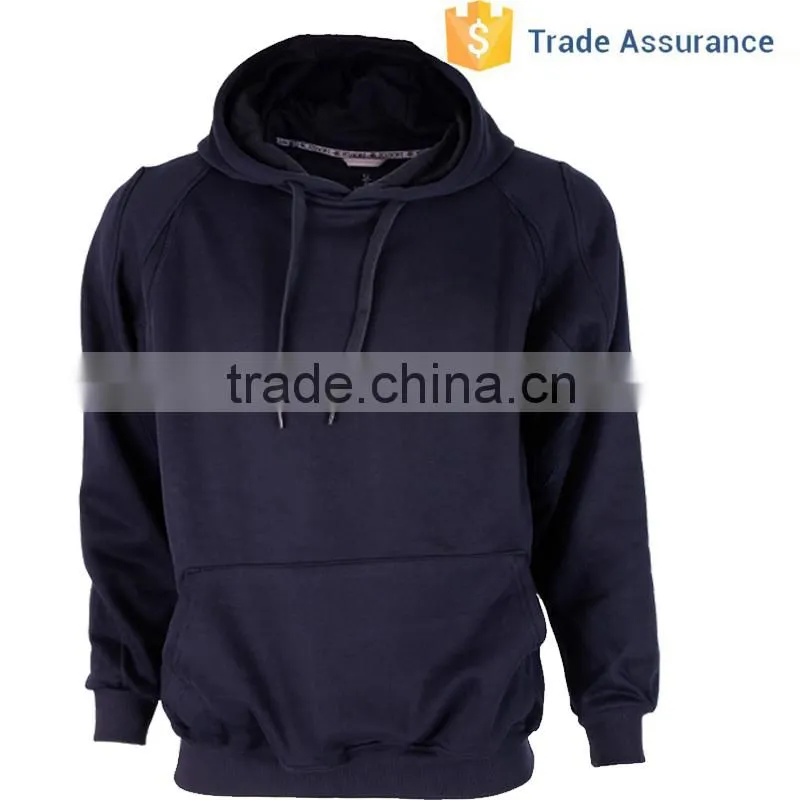 gym hoodie plain hooded sweatshirt wholesale plain black hoodie