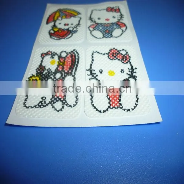Anti Mosquito Patch Pest Control Product