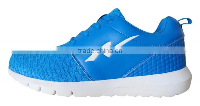 2016 wholesale men comfortable high quality casual shoes