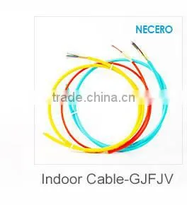 9/125m(OS1&2),SM Optic Single Mode Cable 8 core outdoor armoured,Rodent Proof for Aruba cabling systems