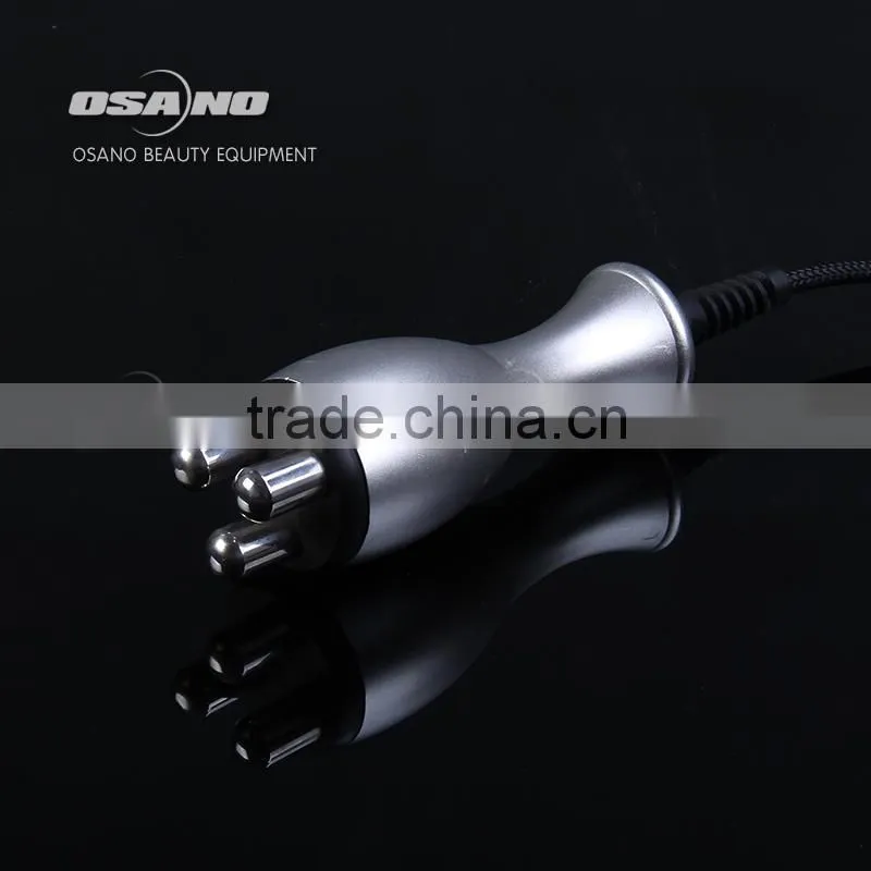 Slimming Portable Ultrasound Cavitation skin tightening machine