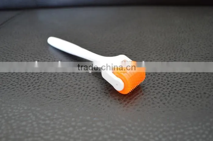 low price body derma roller / Dns Revo Derma Roller