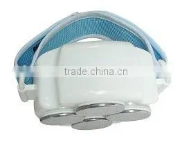 Potable Ultrasonic Slimming Machine Liposuction