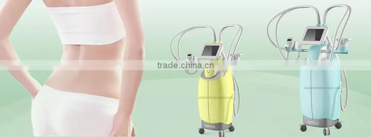 HOT SALES vacuum pressure big braest beauty machine + ultrasonic cavitation lipo slim cavitation machine price