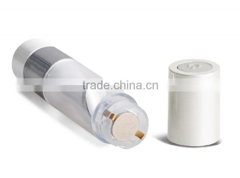 3d lip balm infuser lip massager lip enhancer plumper lip tightening lip balm infusing