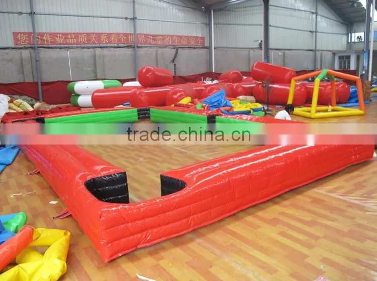2016 new game snooker ball table,billiard soccer ball game