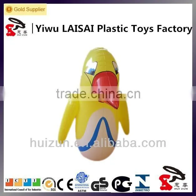Inflatable tumbler,inflatable products