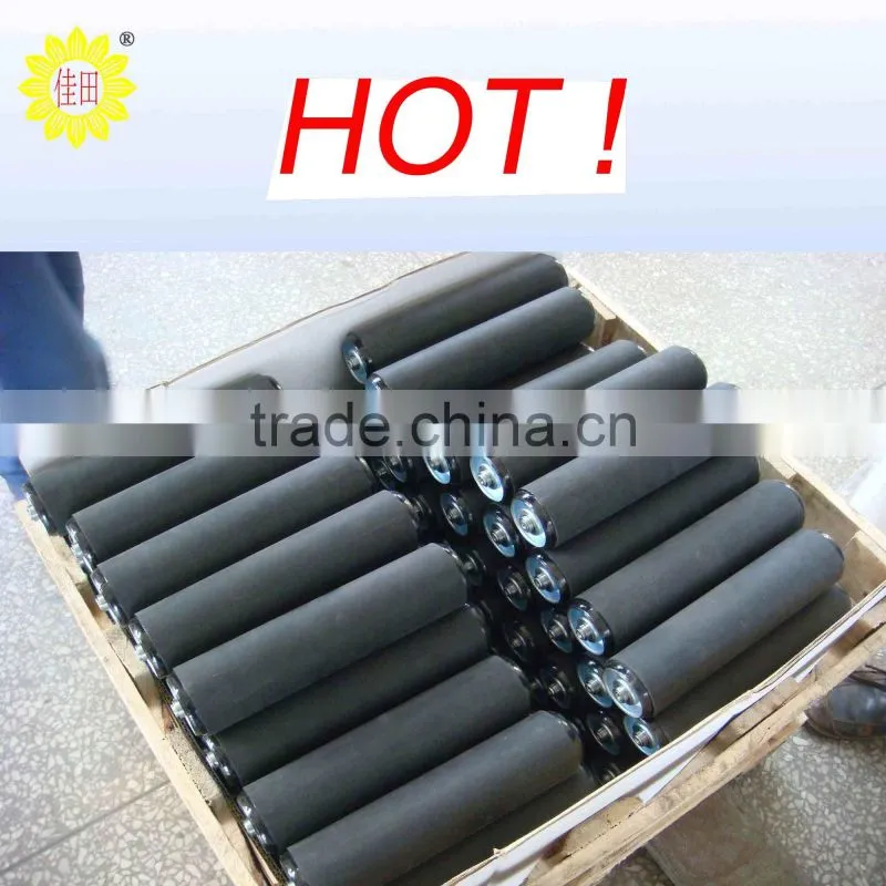 Conveyor Roller