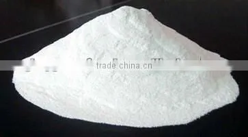 crystallized maltitol