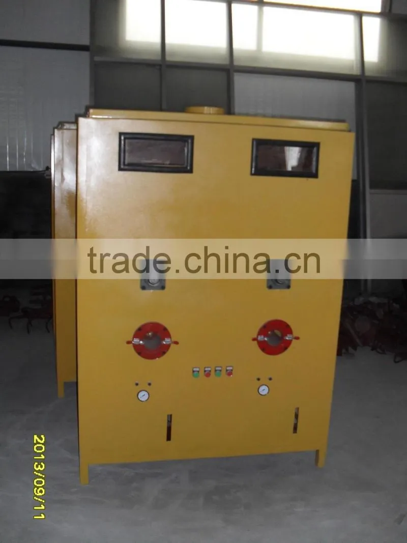 Good performance plush toy filling machine/sofa cushion filling machine