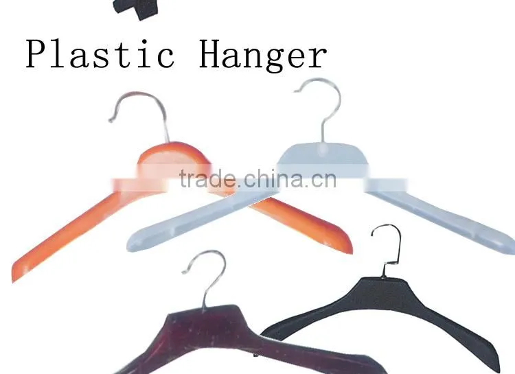 garment cloth rack