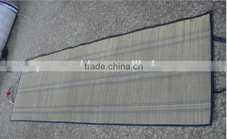 Full Color printed Beach Mat