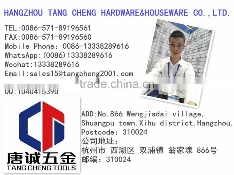 150 Precise Blind Rivet Nut Kit Set