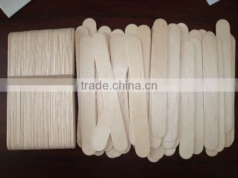 hot new products alibaba china direct supplier hair color stick
