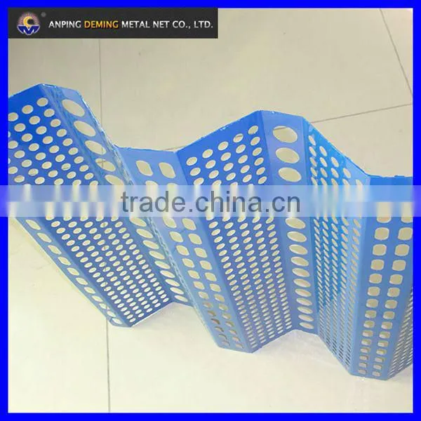 DM Wind onetting / Dust netting from Anping Deming