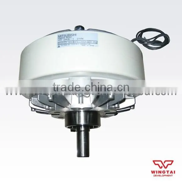 Japan Mitsubishi Brake ZKB-1.2XN