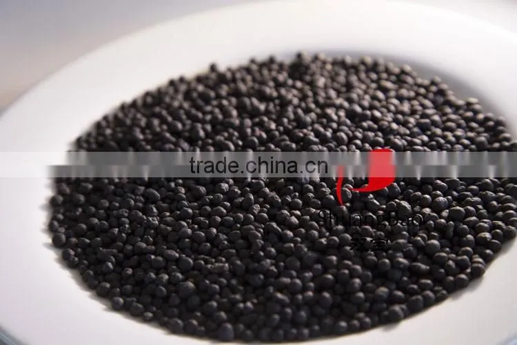 Chelated NPK Fertilizer 16-5-20