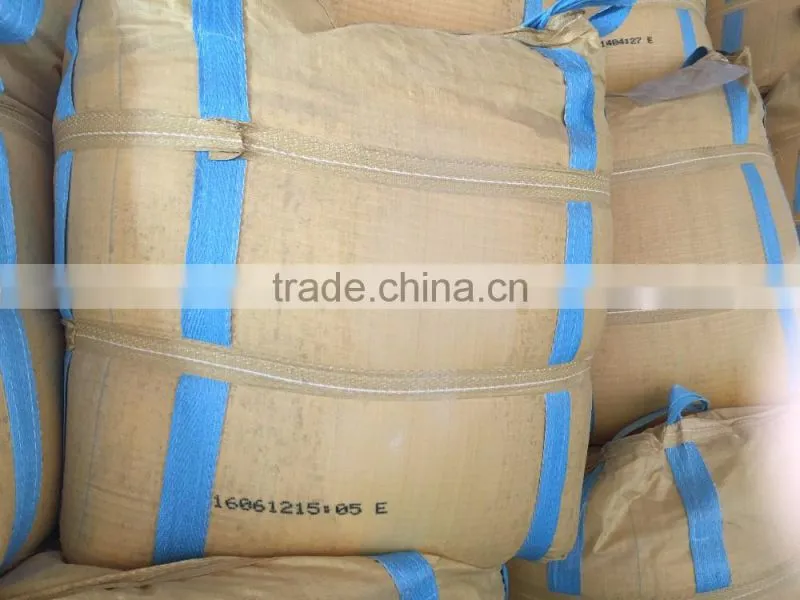 Industry grade /food grade sodium metasilicate pentahydrate granular Na2sio3