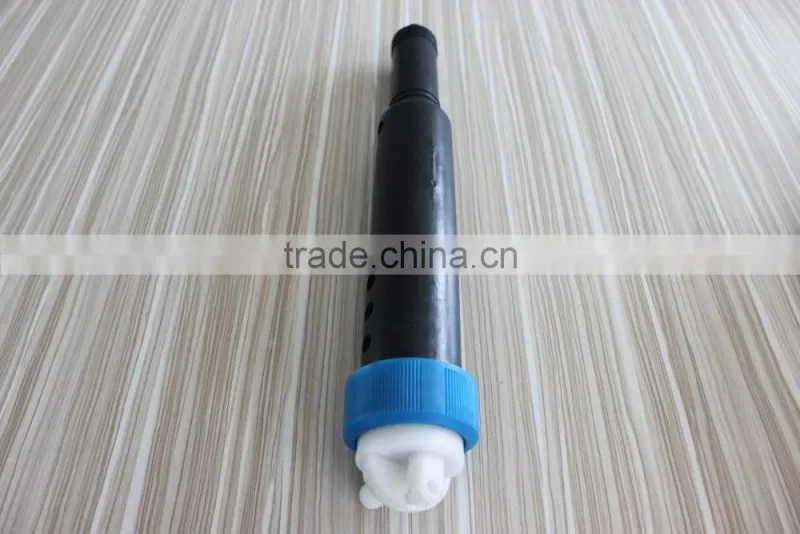Agriculture Plunger For Manual Sprayer,Brass Plunger