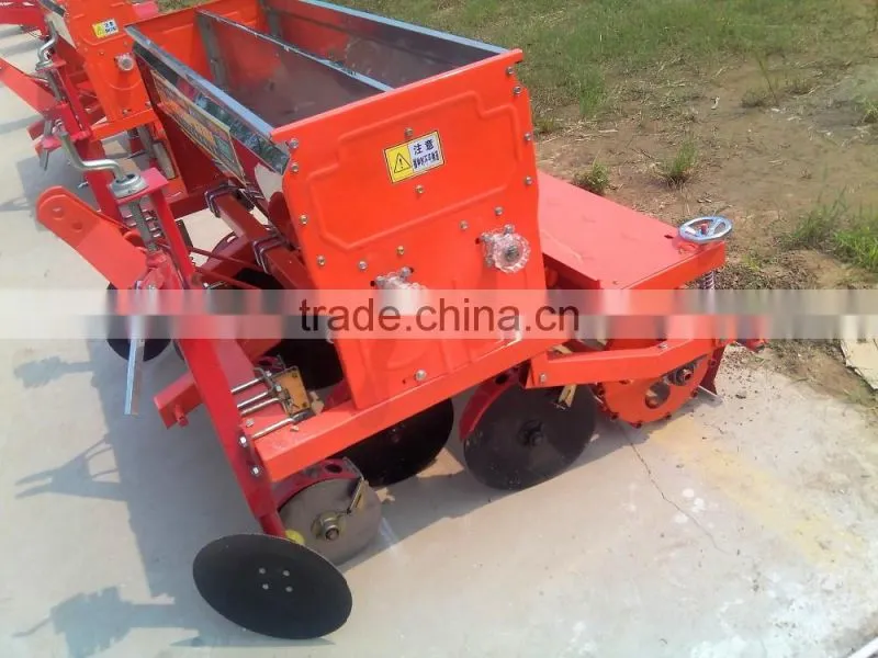 vegetable seed plant machine made by weifang shengxuan machinery co.,ltd.