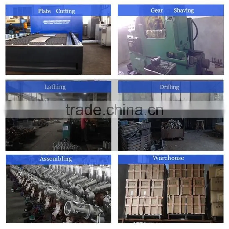 2016 Hot Selling Manual Hamburger Machine With CE Approved