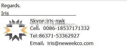 Neweek automatic lifting adjustable thickness white ash cement powder plastering machine for wall