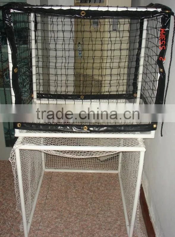 football net