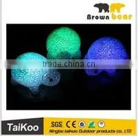 2015 new portable mini micro usb led lamp