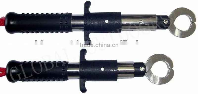 Fishing clipper fishing tackle