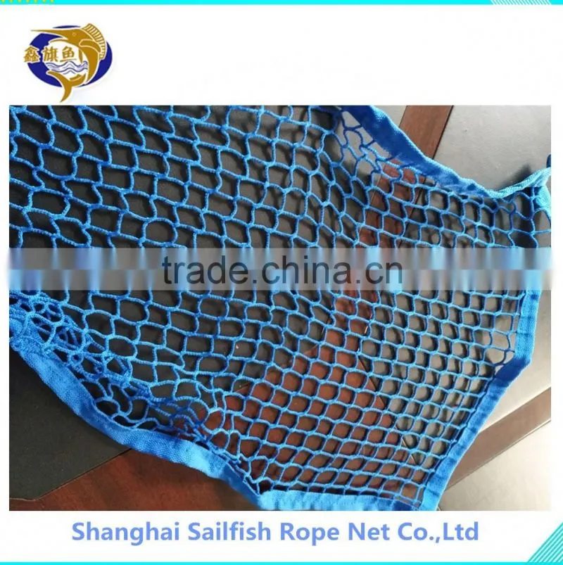 construction stair safety net kids safety netting price