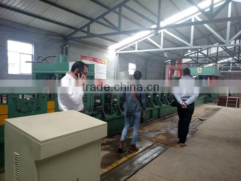 maize seed grain rice flour cleaner for sale