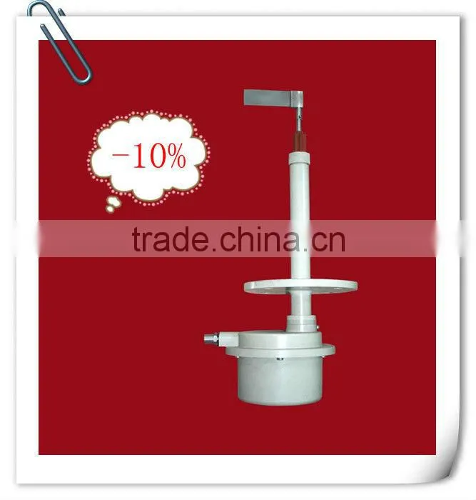 200t Bolted Steel Silo