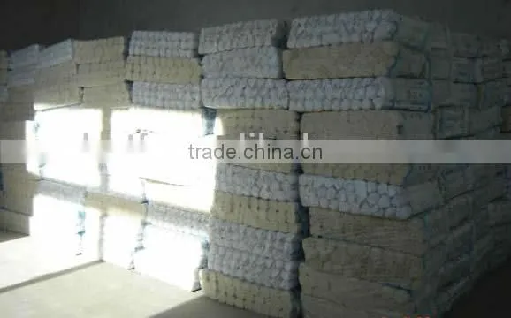 dry noodle machine for selling-18937147705