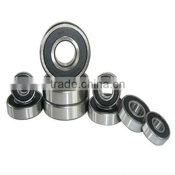 hobby bearing wholesale high speed bearing 6304