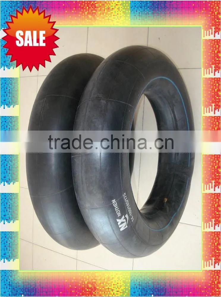 buyl inner tube 1200-20