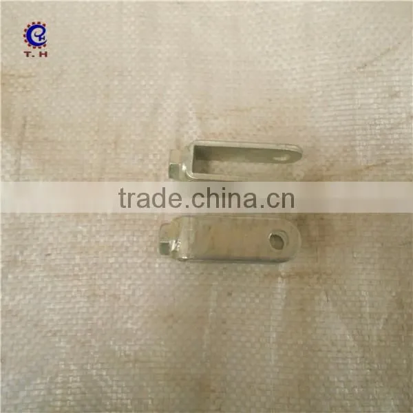 oil filler pipe GN12 -37117 pipe
