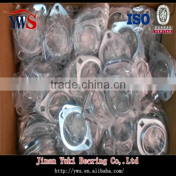 PFL203 PFL204 Pillow blocks bearing propshaft centre bearing