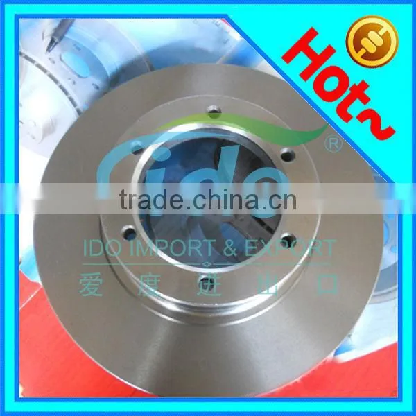 Hydraulic brake disc price for Gaz 3302 350 1077