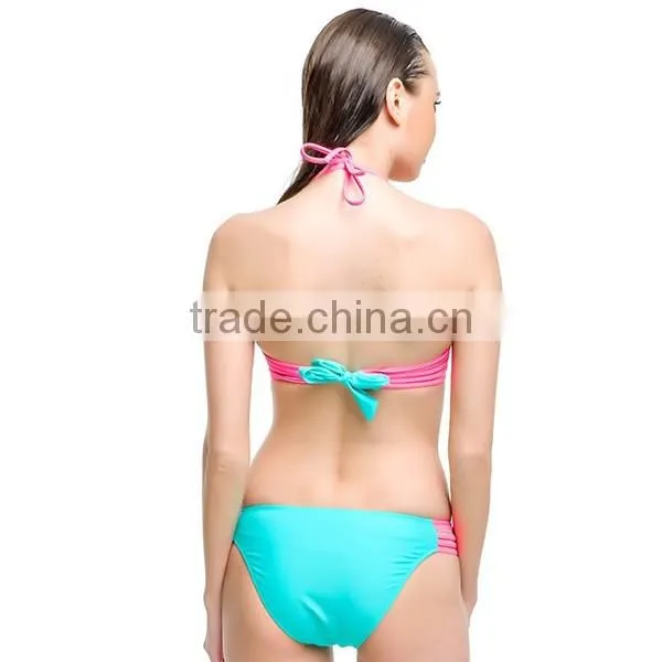 high quality bikini