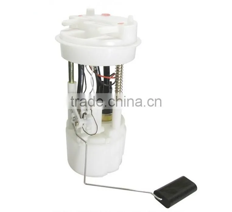 FUEL PUMP ASSEMBLY for PEUGEOT ELECTRIC E10533S 1525.82 51.97.3114.990.0 0986580291
