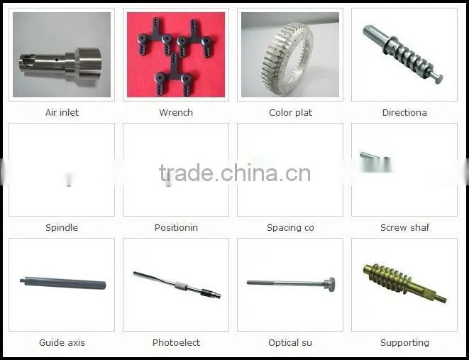 OEM custom made small coil spring in dongguan