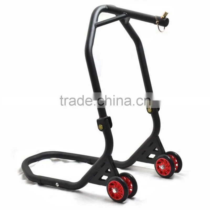 SUMOMOTO FALCON racing stands ,SMI3037VTX series