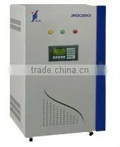 10kW solar inverter