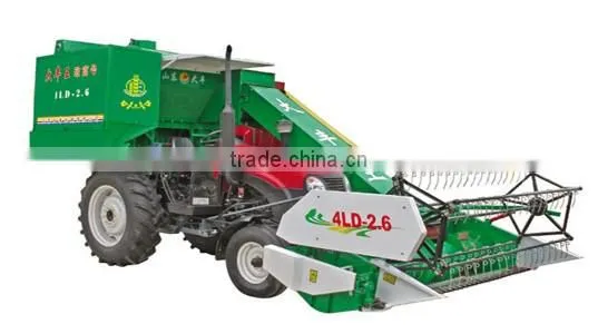15x6jj agricultural wheel rim