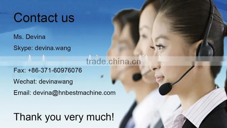 Enjoy preferential policies exporting to Southeast Asia biomass/sawdust /wood drum rotary dryer for sale