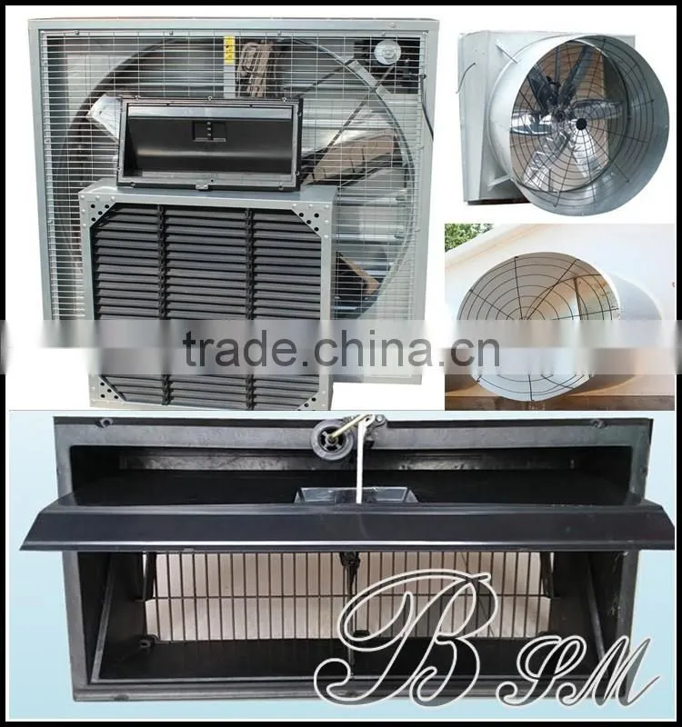 drinking nipples for animal and Poultry,Poultry Chicken Waterer Nipple Drinker,chicken drinker