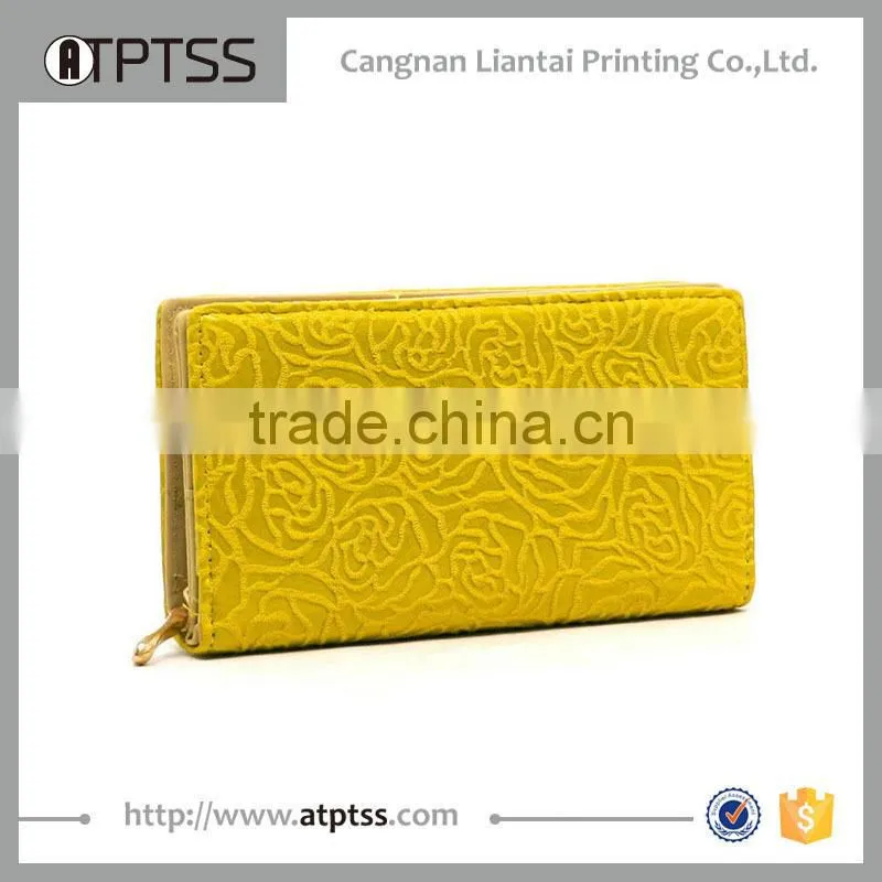 2015 fashion wholesale made in china handbags manufacturer