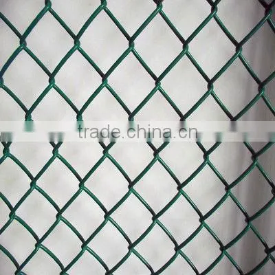 electric fence insulators for chain link fence