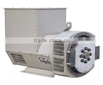 diesel engine electricity generator 150kva