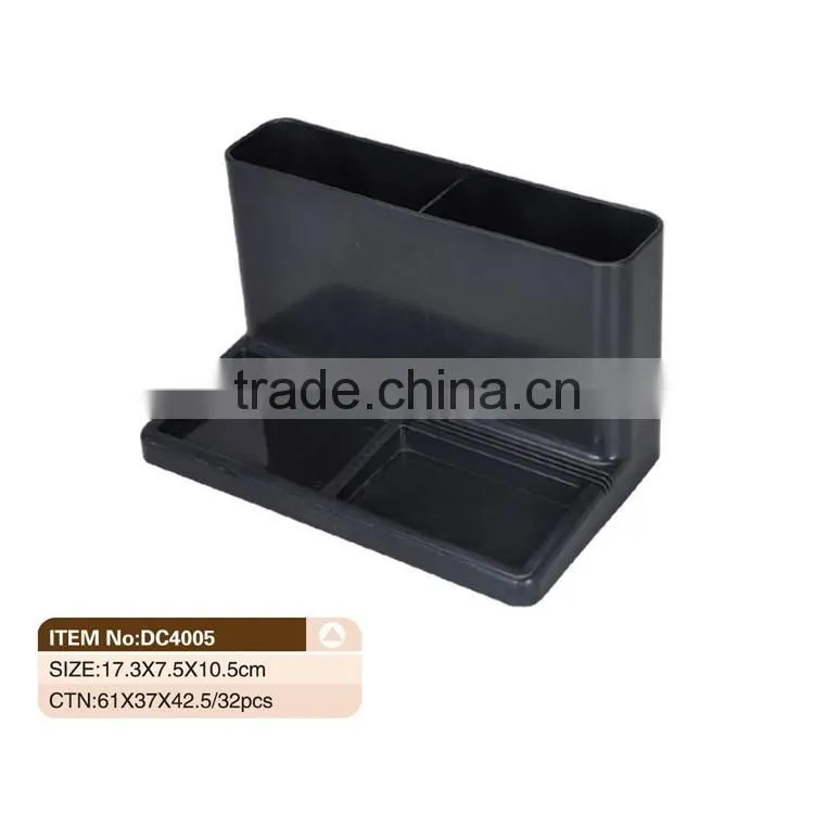 Kitchen On The Table Plastic Chopsticks Holder